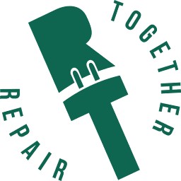 Repair Together