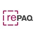 Repaq