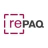 Repaq