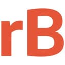 reparierBar