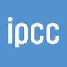 IPCC