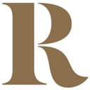 República Organic