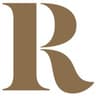 República Organic