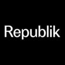 Republik