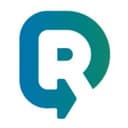 RESSOURCES