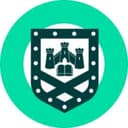University of Exeter Research and Innovation