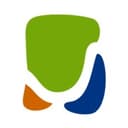 Fédération des conservatoires d’espaces naturels