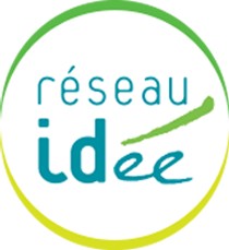 Réseau IDée