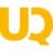 Université du Québec