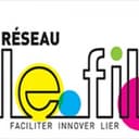 Le Fil