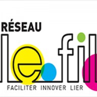 Réseau le Fil