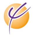 Réseau Psy