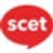 Réseau SCET