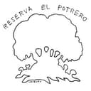 Reserva El Potrero