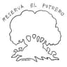 Reserva El Potrero