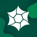 Réserves Naturelles de France