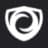 Resilient Planet Data Hub