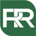 Resource Recycling