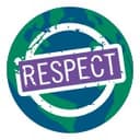 RESPECT