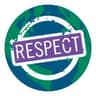 RESPECT