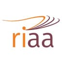 RIAA