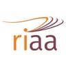 RIAA