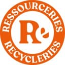 Réseau National des Ressourceries et Recycleries