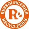 Réseau National des Ressourceries et Recycleries