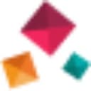 Ressources Polyhandicap Hauts-de-France