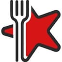 Restaurant Guru Brazil