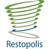 Restopolis
