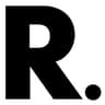 Resty
