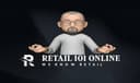 Retail101online