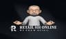 Retail101online