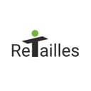 Retailles