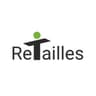 Retailles