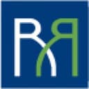 Retail Renewal