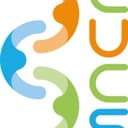 CUCS