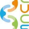CUCS