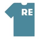 Rethink your clothes
