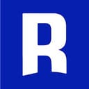 RethinkBlue