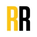 Retro Report