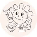 Retro Reset