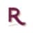 Reunion Coffee Roasters
