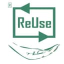 ReUse UG