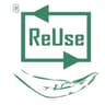 ReUse UG