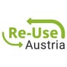 Re-Use Austria