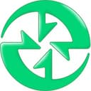 REuse Economy Expo