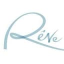 Rêve Consulting