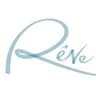 Rêve Consulting